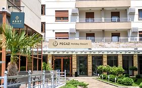 Pegaz Holiday Resort